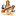 Sri Saraswati Shishu Mandir E/M - SaroorNagar logo
